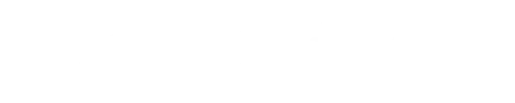 SF White Logo